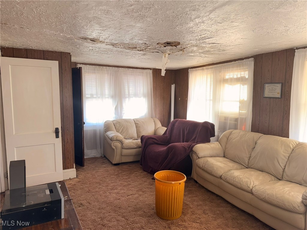 Cranwood Land Companys - Residential