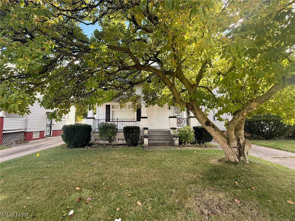 Cranwood Land Companys - Residential