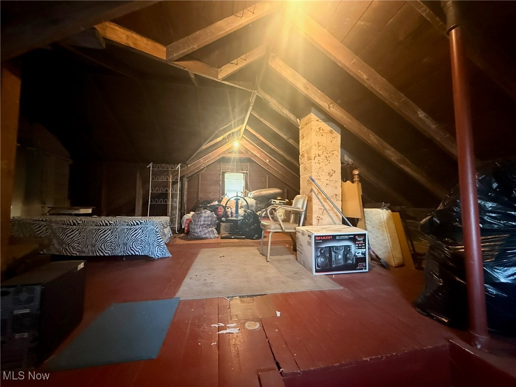 Cranwood Land Companys - Residential