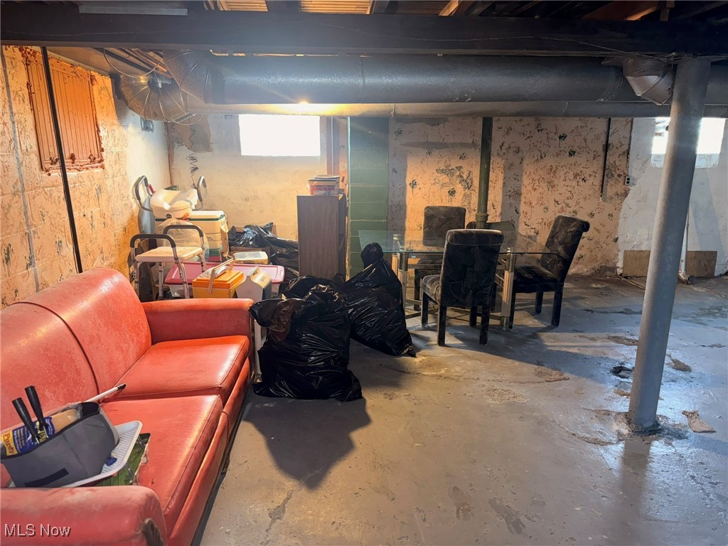 Cranwood Land Companys - Residential