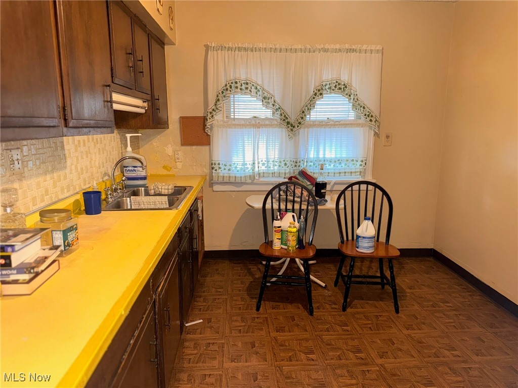 Cranwood Land Companys - Residential