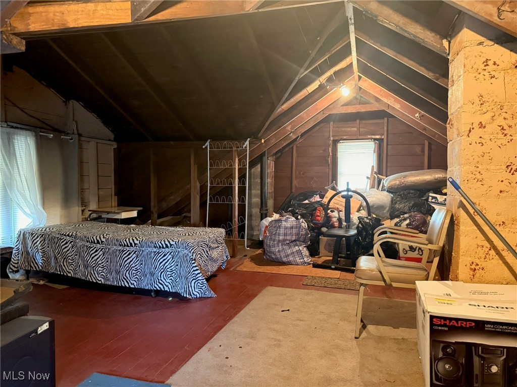 Cranwood Land Companys - Residential