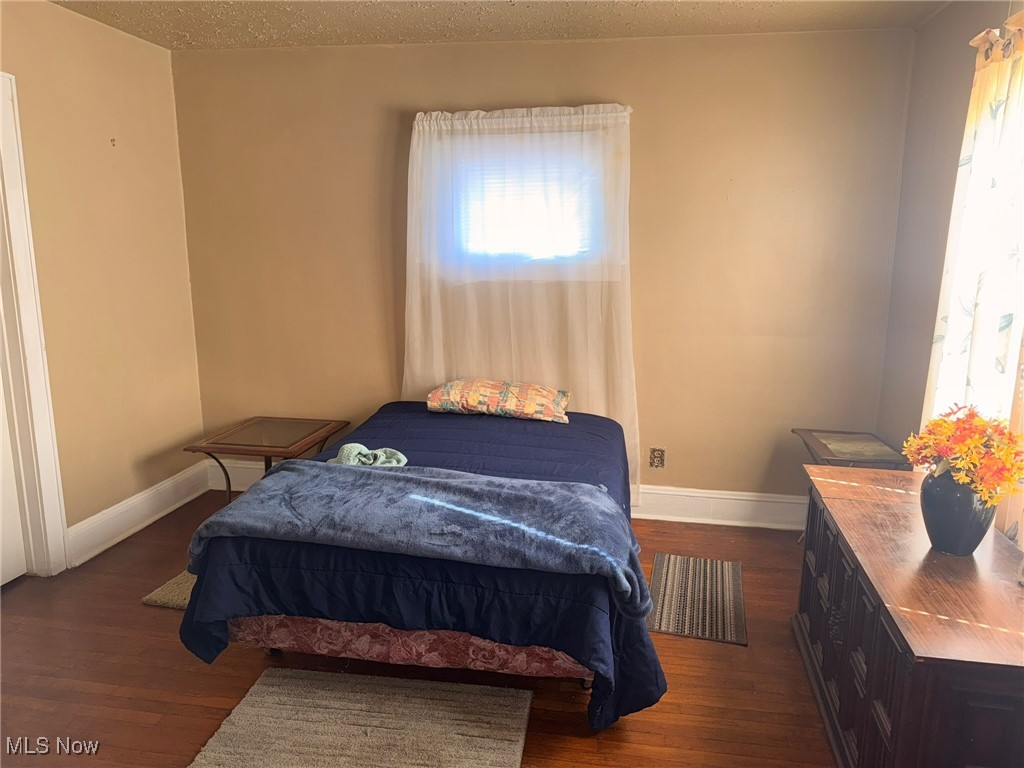 Cranwood Land Companys - Residential