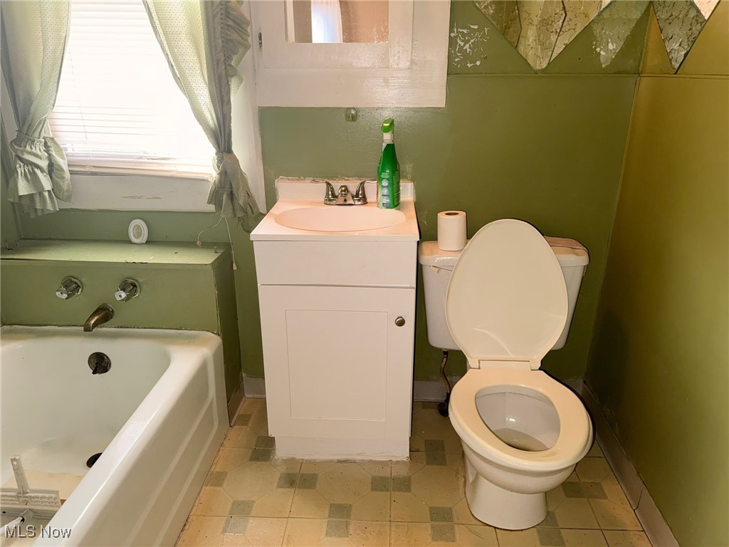 Cranwood Land Companys - Residential