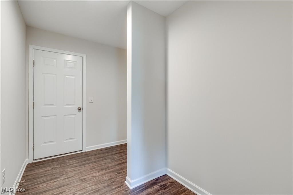 Cold Creek Crossing - Residential