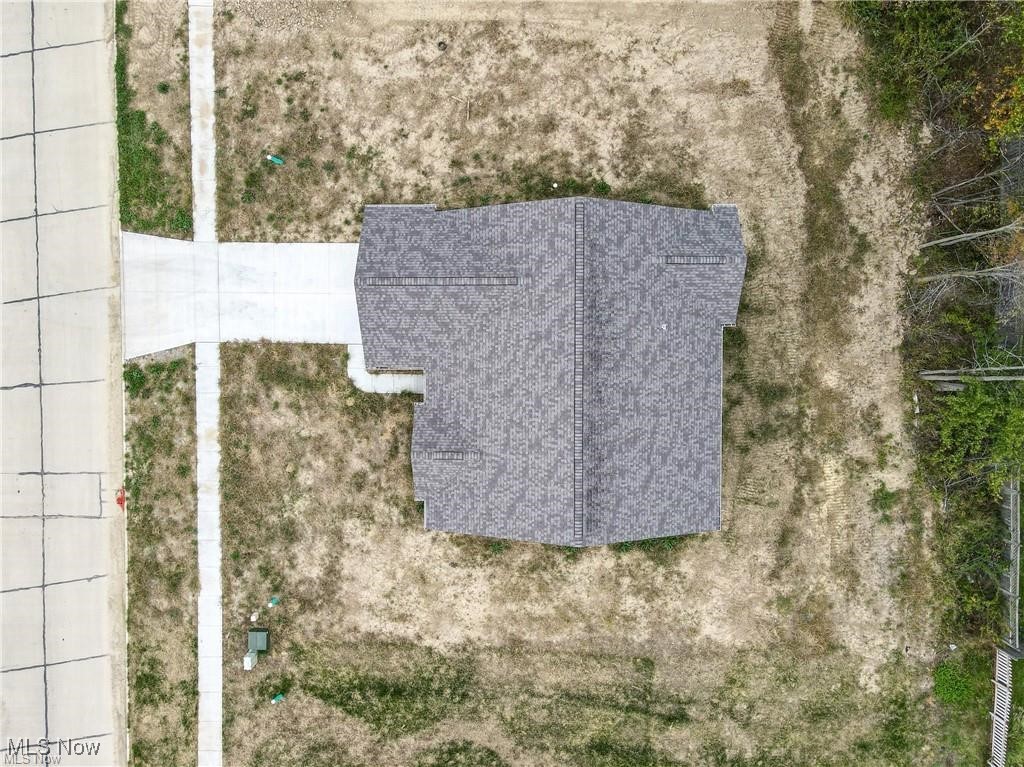 Cold Creek Crossing - Residential