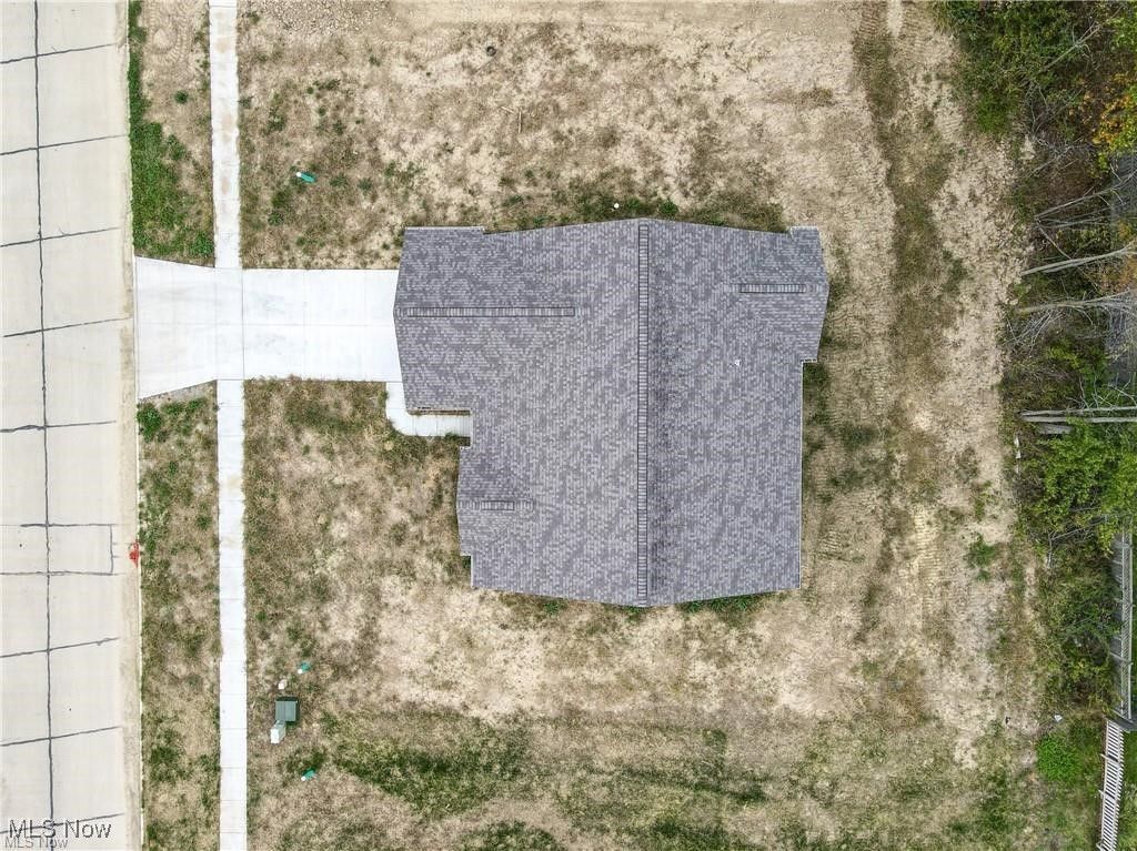 Photo of 3 Cold Creek Boulevard, Sandusky, OH 44870 (MLS # 5181872)