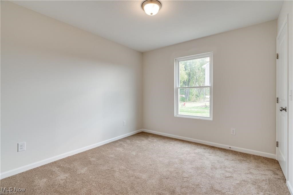 Cold Creek Crossing - Residential