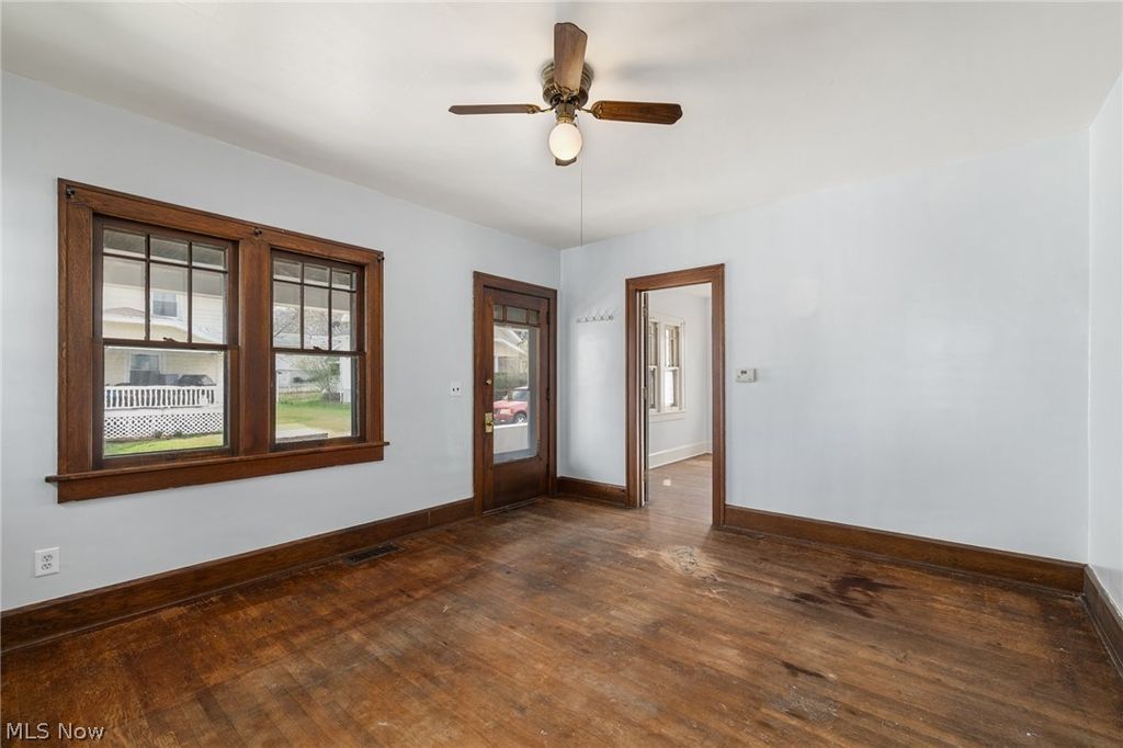 Photo of 308 Ferrell Avenue, Ashland, OH 44805 (MLS # 5212690)