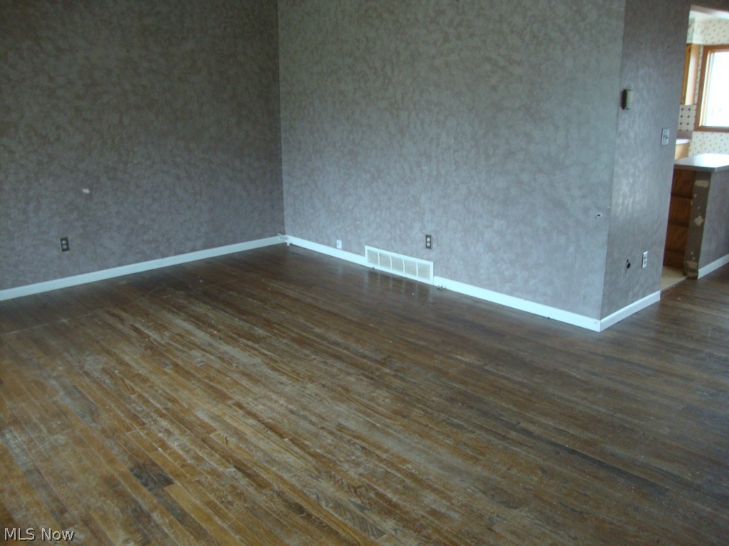 Bonnie Park - Residential