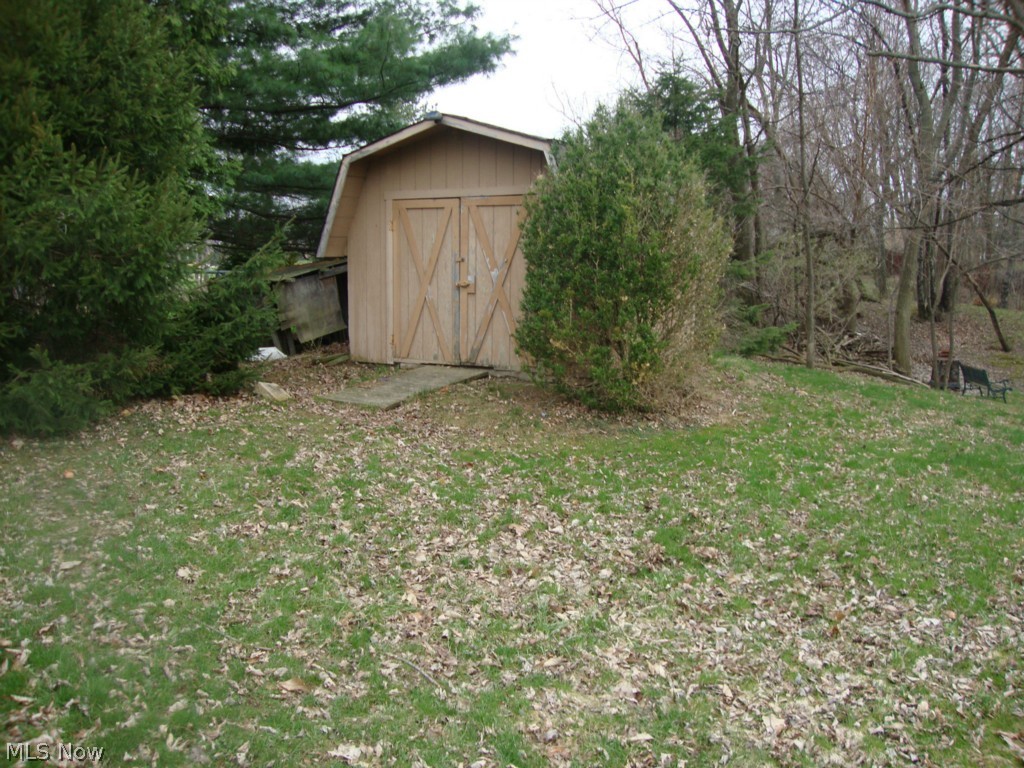 Bonnie Park - Residential