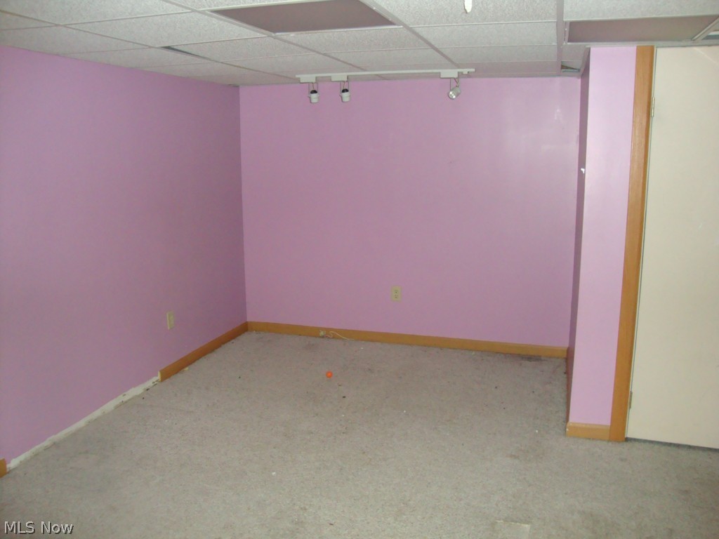 Bonnie Park - Residential