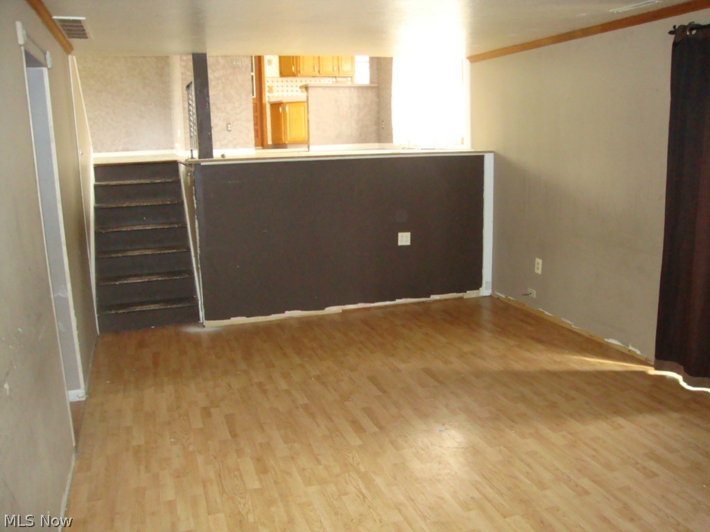 Bonnie Park - Residential