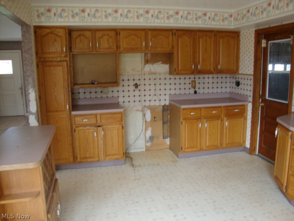 Bonnie Park - Residential