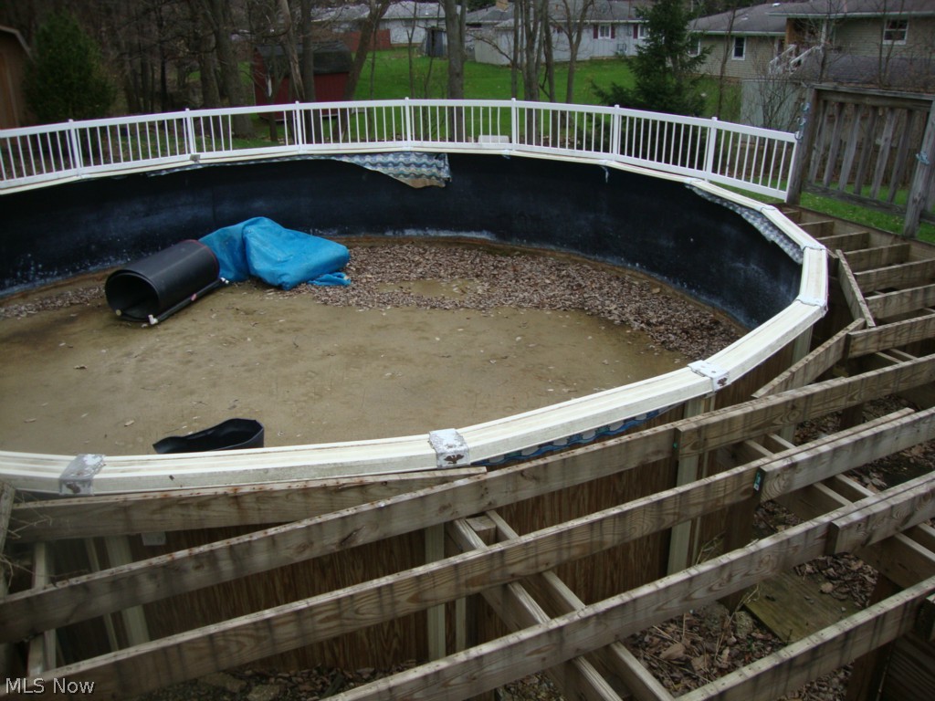 Bonnie Park - Residential