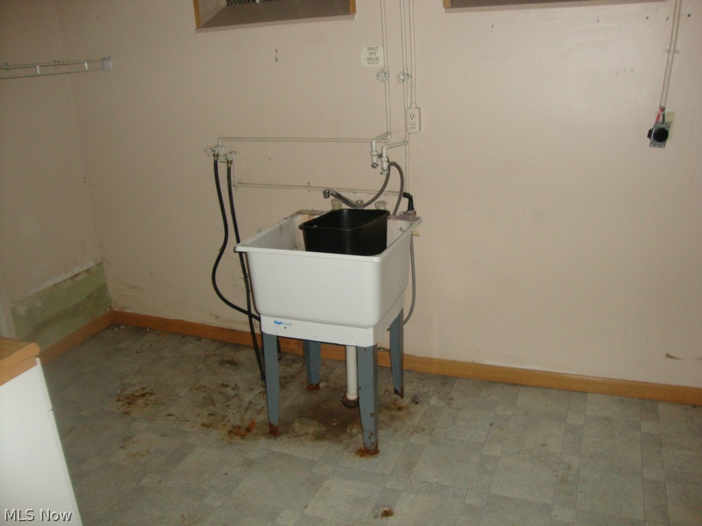 Bonnie Park - Residential