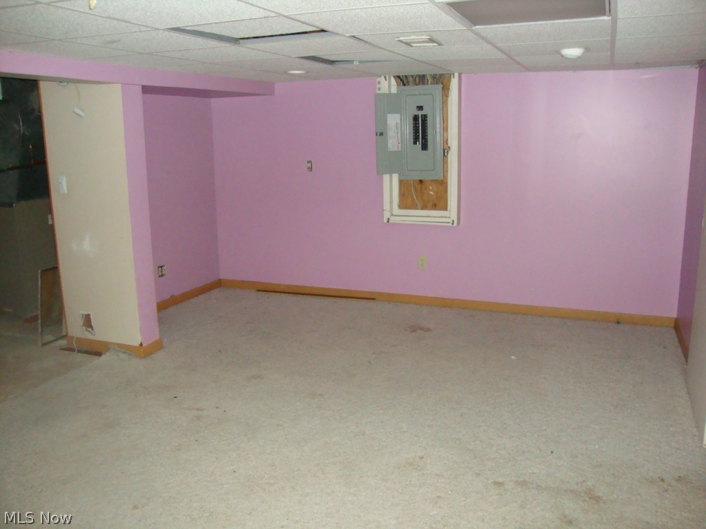 Bonnie Park - Residential