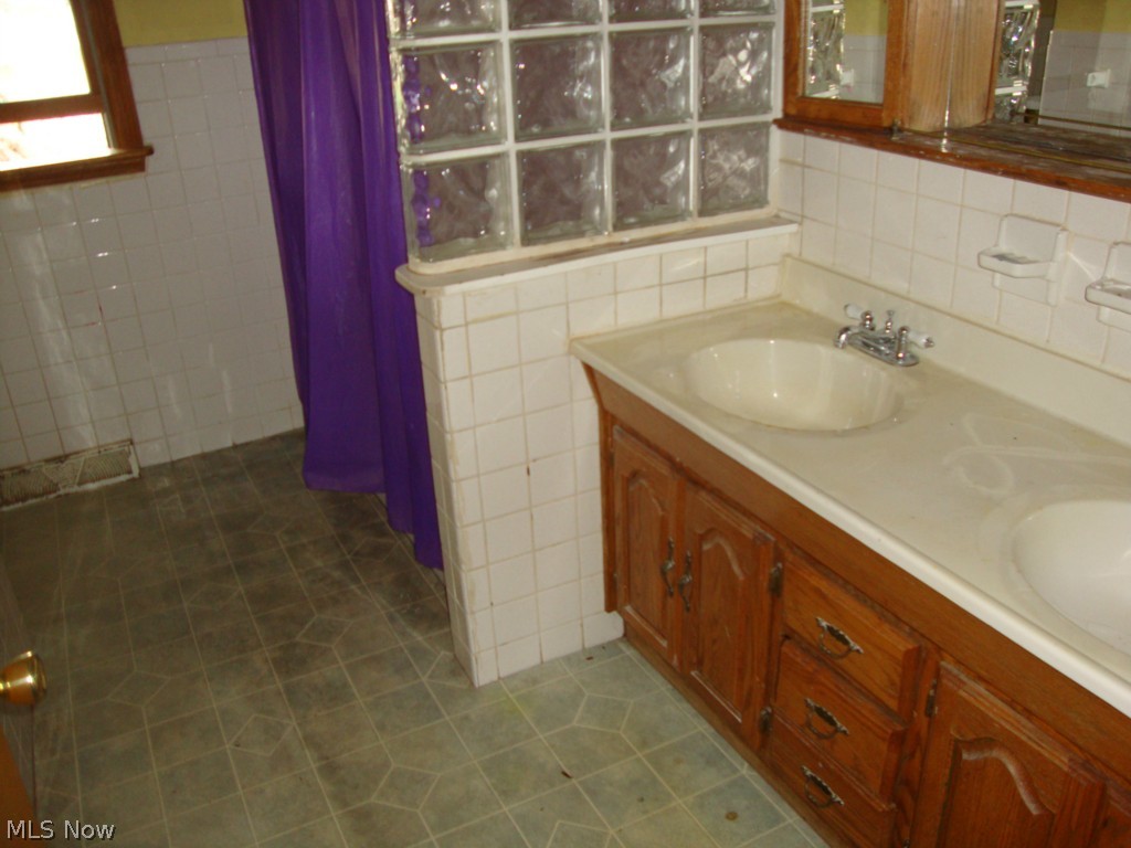 Bonnie Park - Residential