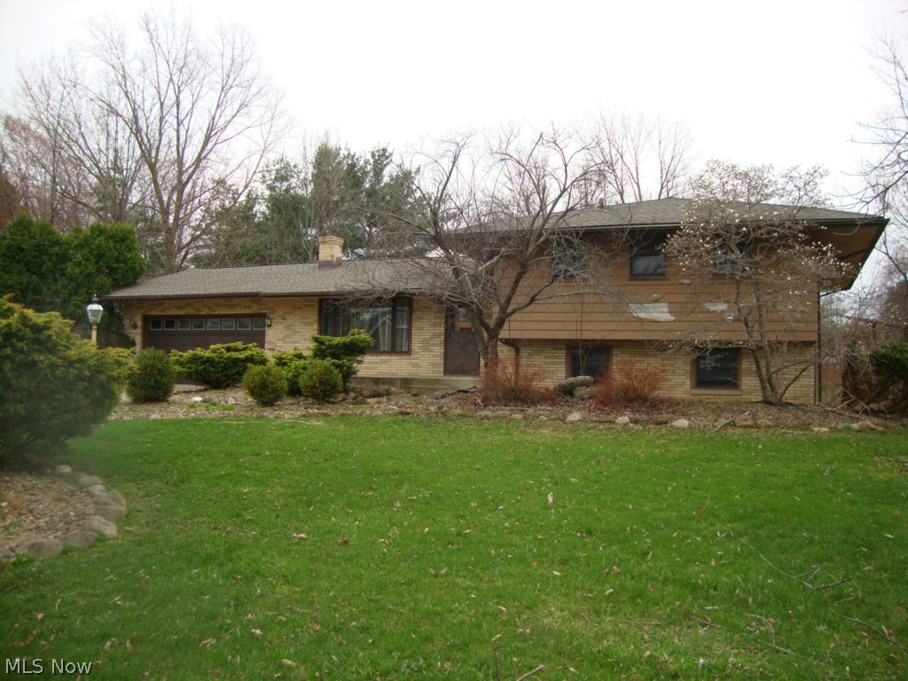 Bonnie Park - Residential