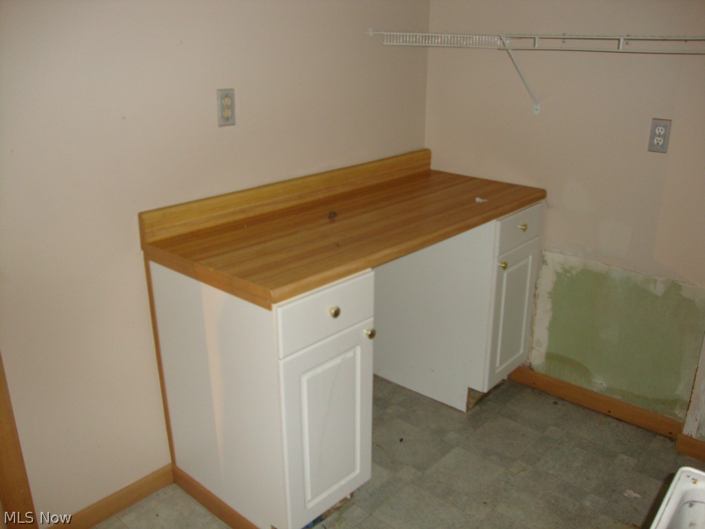 Bonnie Park - Residential