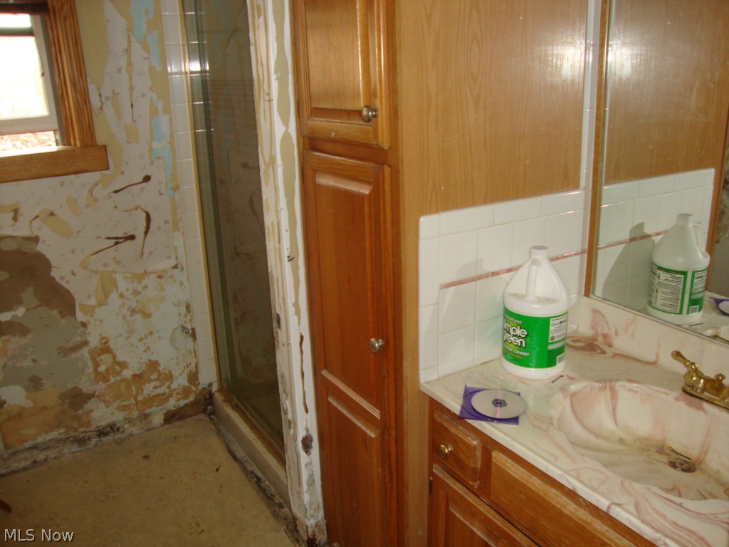 Bonnie Park - Residential