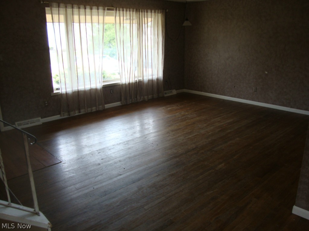 Bonnie Park - Residential