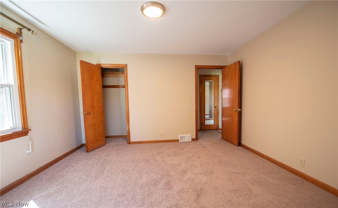 Springfield - Residential