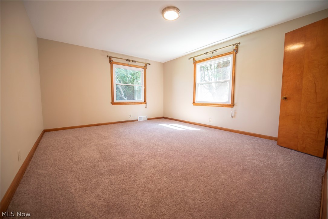 Springfield - Residential