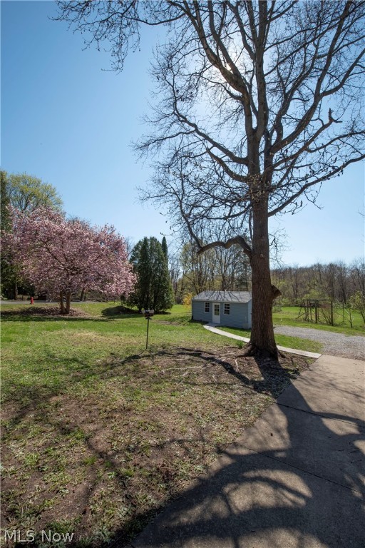 Springfield - Residential