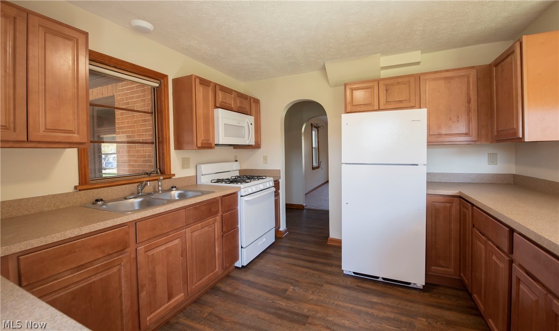 Springfield - Residential