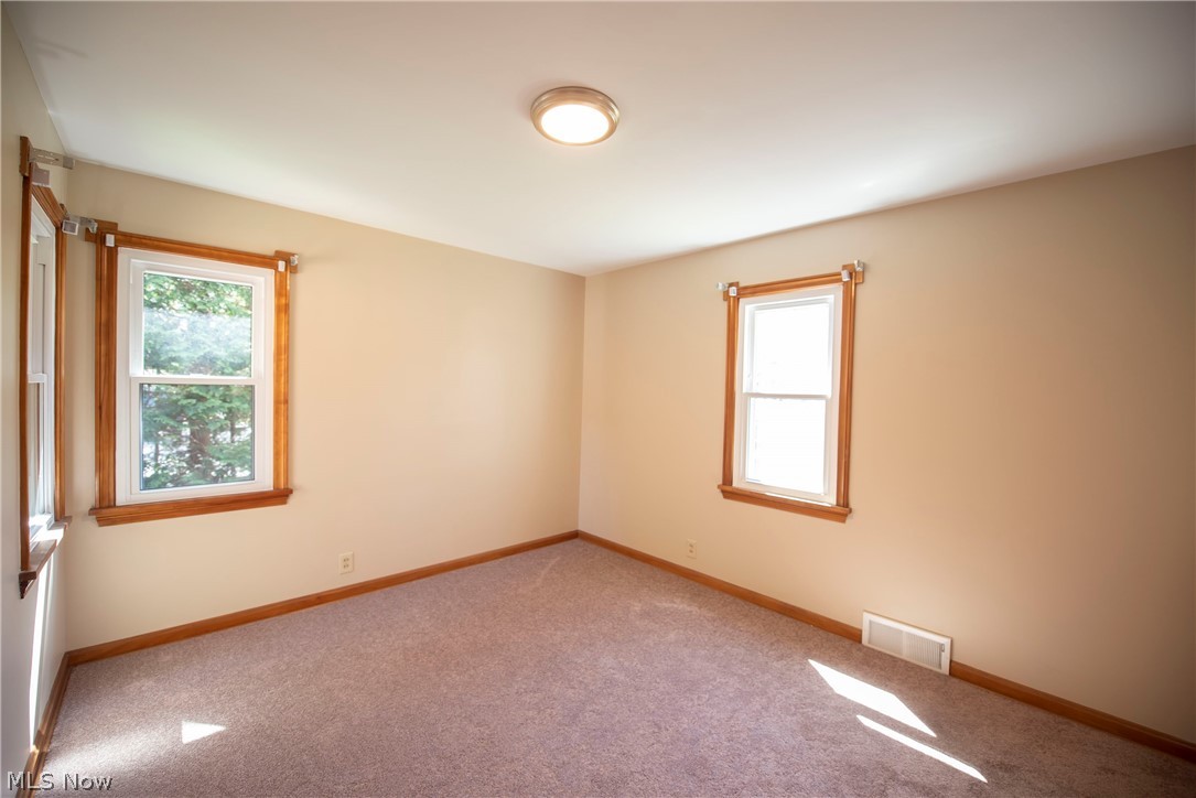 Springfield - Residential