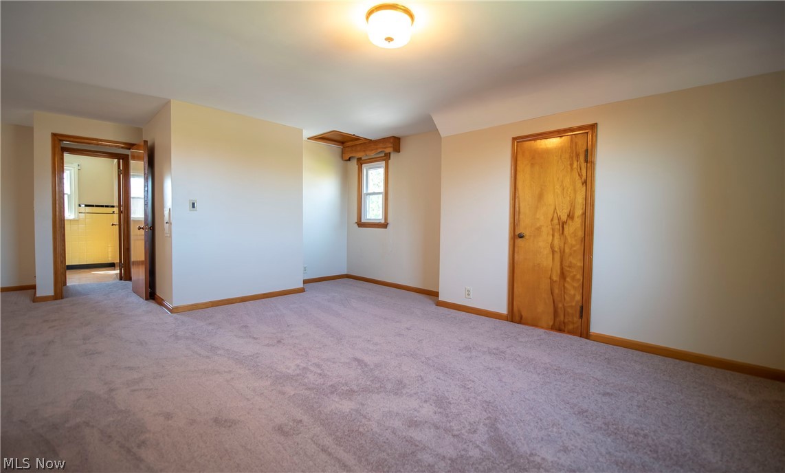 Springfield - Residential