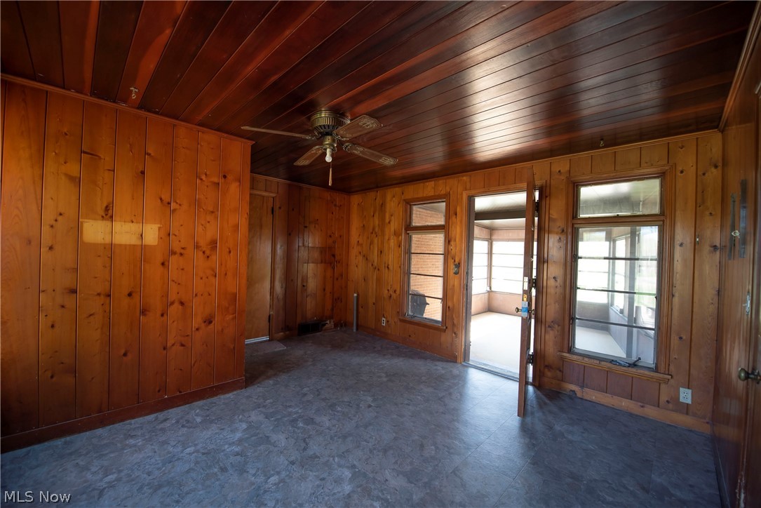 Springfield - Residential