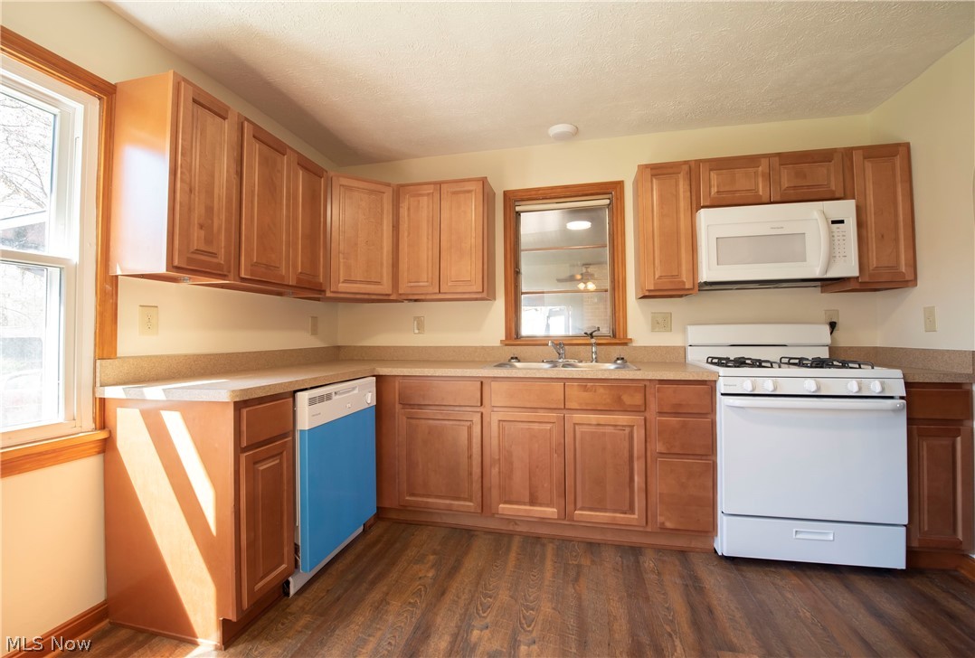 Springfield - Residential