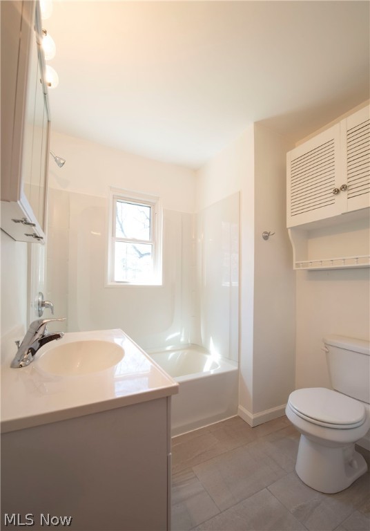 Springfield - Residential