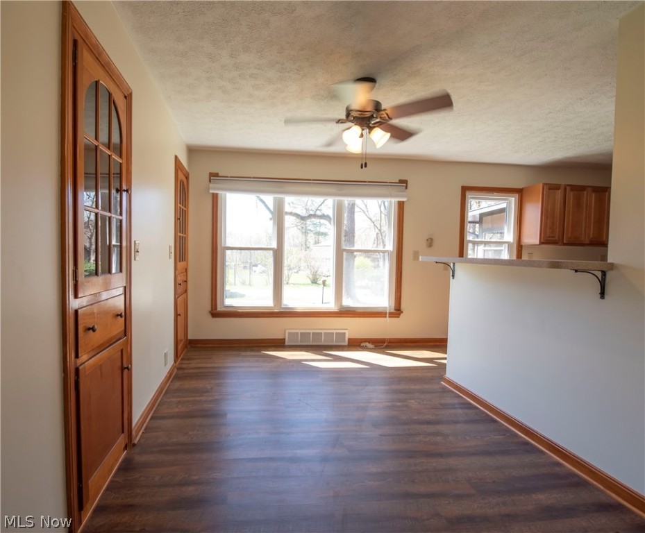 Springfield - Residential