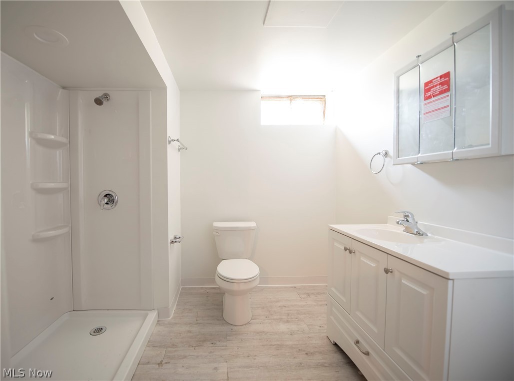 Springfield - Residential