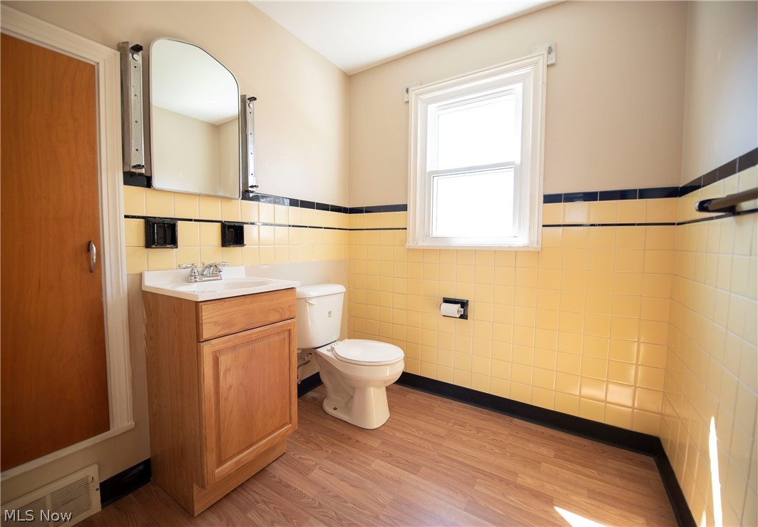 Springfield - Residential