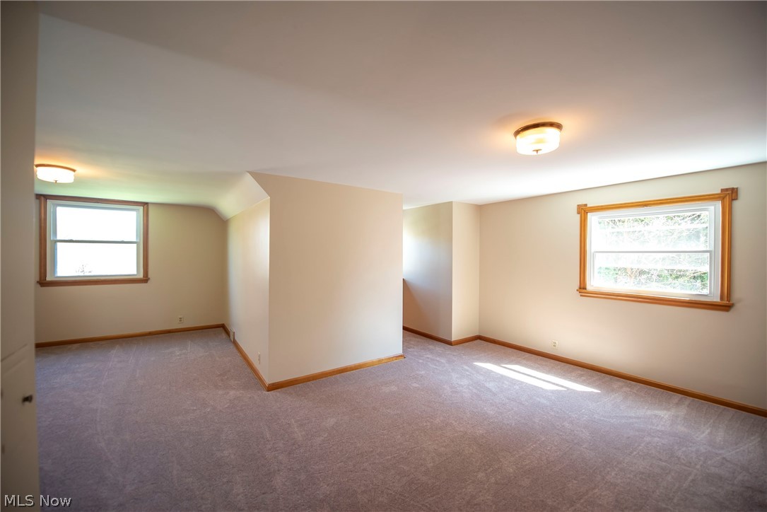 Springfield - Residential