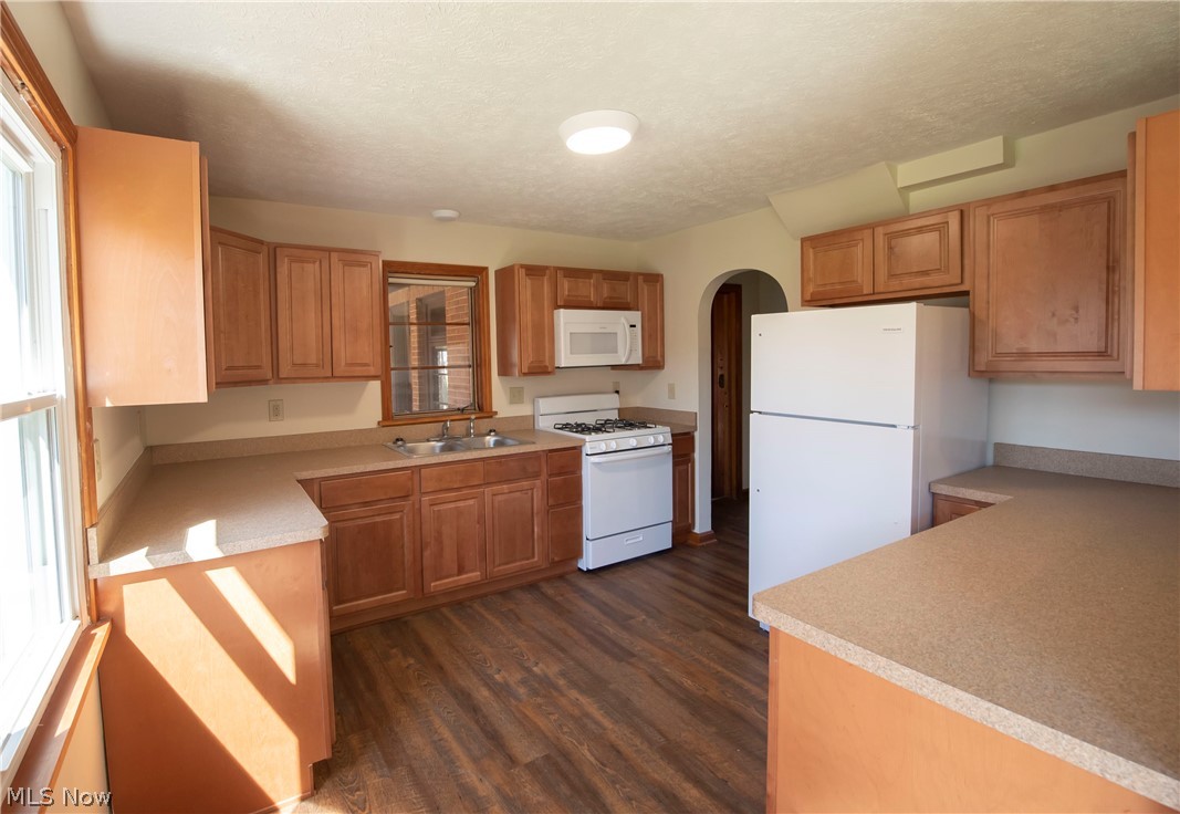 Springfield - Residential