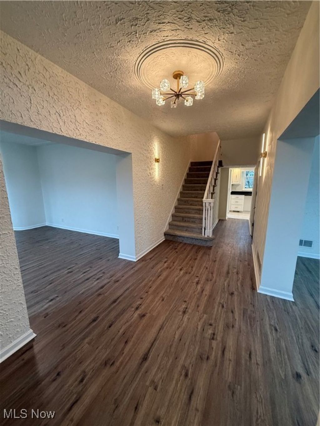 Photo of 522 N 3rd Street, Toronto, OH 43964 (MLS # 5178442)