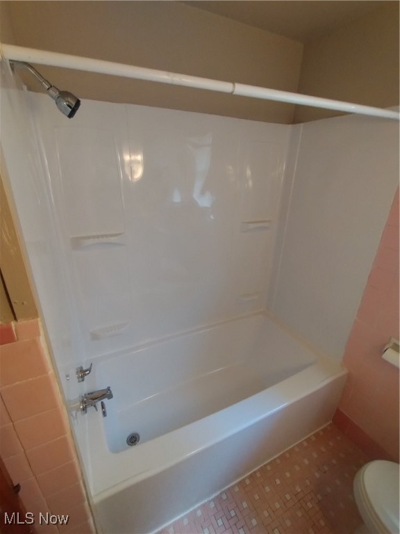 City/Youngstown - Residential Lease