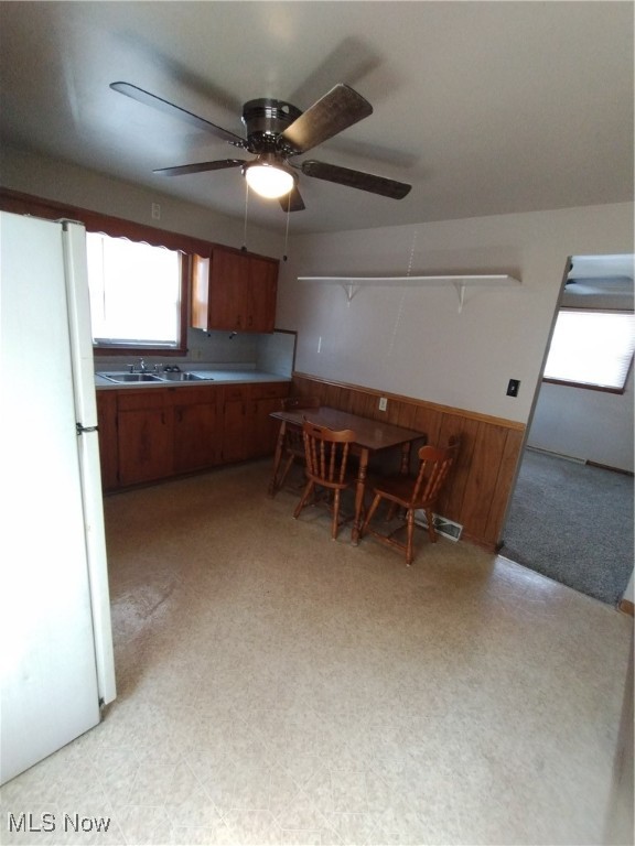 City/Youngstown - Residential Lease