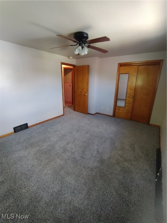 City/Youngstown - Residential Lease