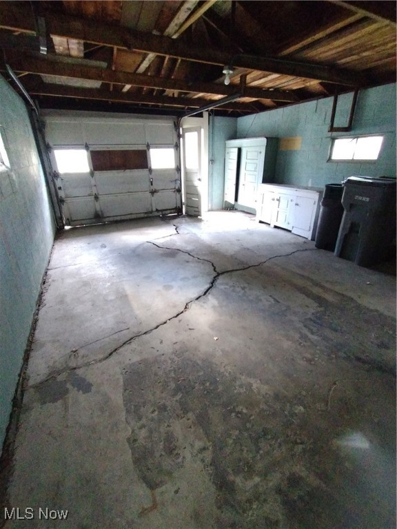 City/Youngstown - Residential Lease