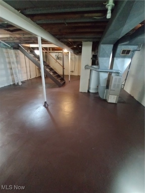 City/Youngstown - Residential Lease