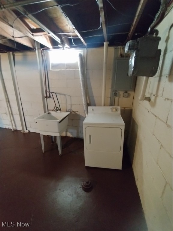 City/Youngstown - Residential Lease