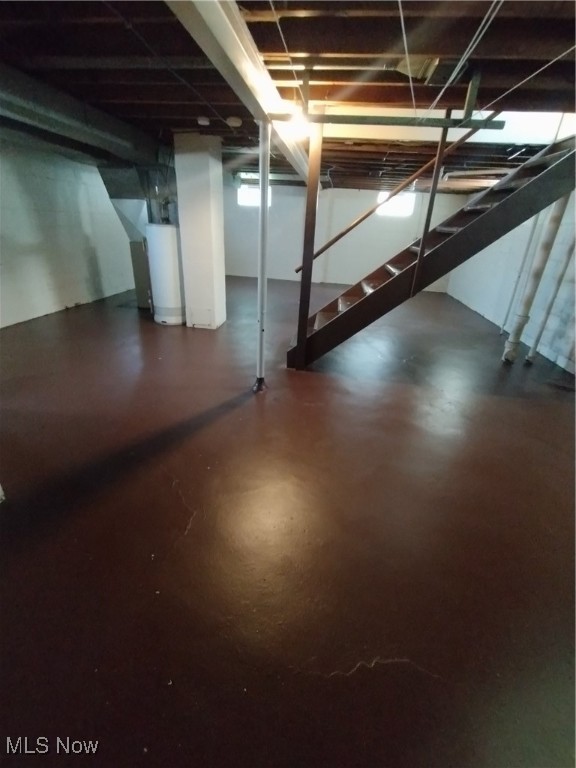 City/Youngstown - Residential Lease