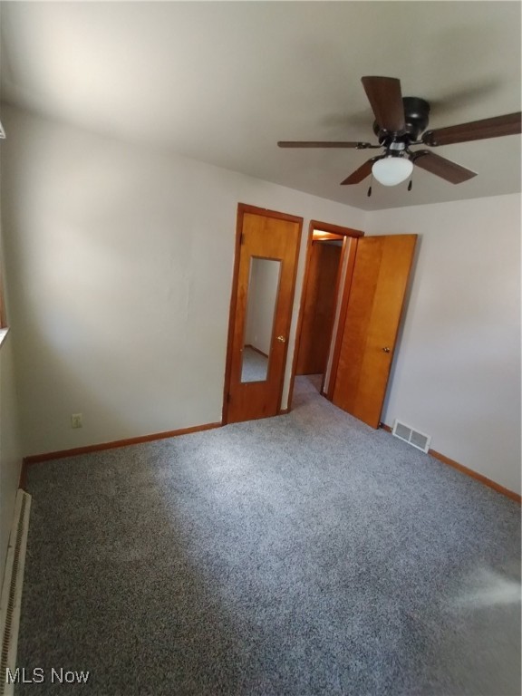 City/Youngstown - Residential Lease