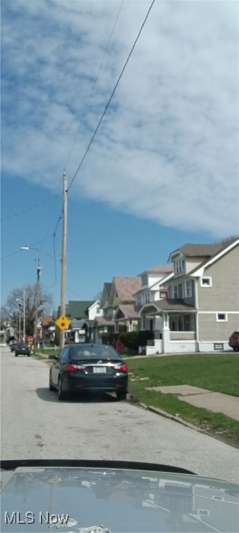 463 E 120th Street, Cleveland, Ohio image 3